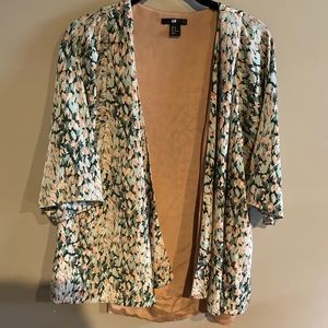 Kimono